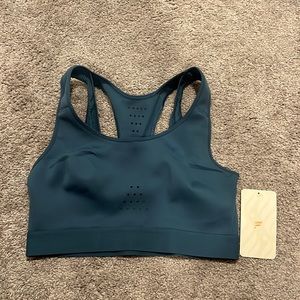 New Sports Bra